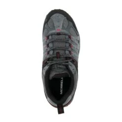 Merrell - Men's Accentor 3 Trail Shoes Wide (J135485W) -New Shoes Shop Merrell Men s Accentor 3 Trail Shoes Wide J135485W 04