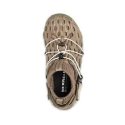 Merrell - Unisex Hydro Moc AT Ripstop Shoes (J004409) -New Shoes Shop Merrell Men s Hydro Moc AT Ripstop 1TRL Shoes J004409 4