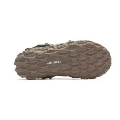 Merrell - Unisex Hydro Moc AT Ripstop Shoes (J004409) -New Shoes Shop Merrell Men s Hydro Moc AT Ripstop 1TRL Shoes J004409 5