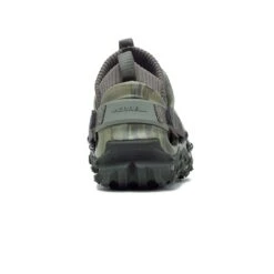 Merrell - Men's Hydro Moc All Terrain Ripstop Shoes (J004413) -New Shoes Shop Merrell Men s Hydro Moc All Terrain Ripstop 1TRL J004413 2 715070d2 4c4e 46c2 8ea1 88b9a0eee286