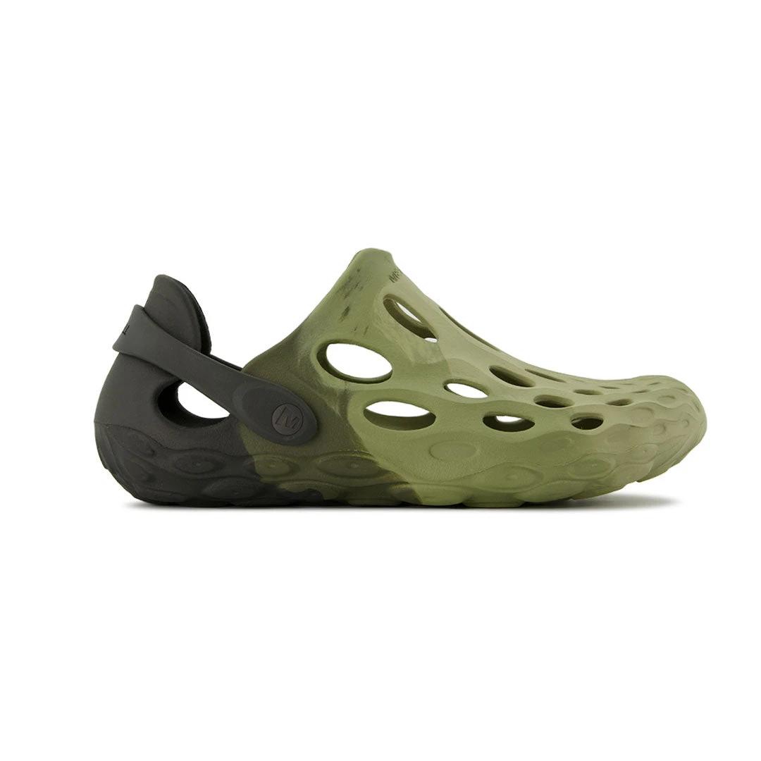 Merrell - Men's Hydro Moc Drift Shoes (J004133) 1 Merrell - Men's Hydro Moc Drift Shoes (J004133)