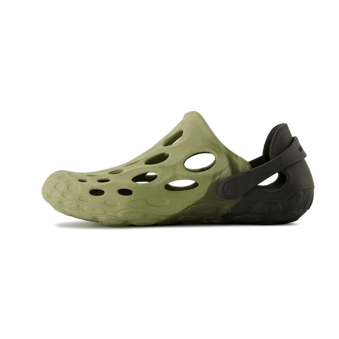 Merrell - Men's Hydro Moc Drift Shoes (J004133) 2 Merrell - Men's Hydro Moc Drift Shoes (J004133) - Image 2