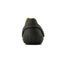 Merrell - Men's Hydro Moc Drift Shoes (J004133) 7 Merrell - Men's Hydro Moc Drift Shoes (J004133) -New Shoes Shop Merrell Men s Hydro Moc Drift Shoes J004133 03