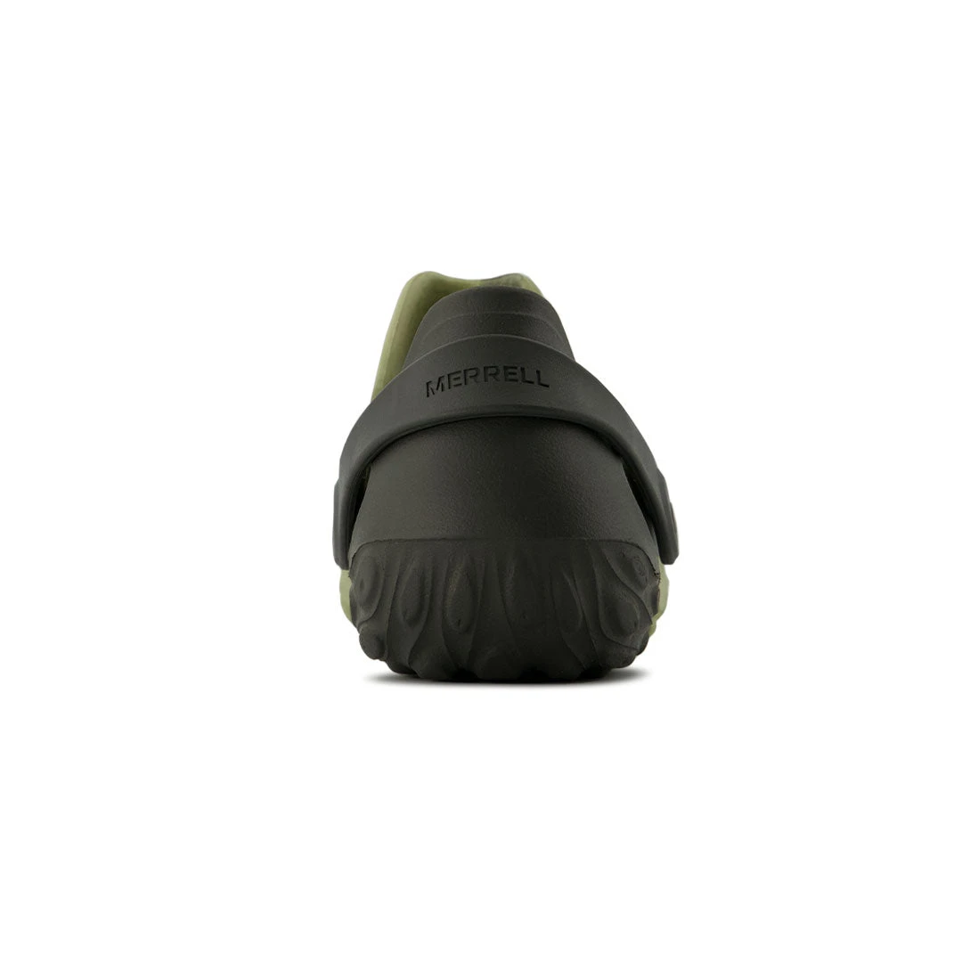 Merrell - Men's Hydro Moc Drift Shoes (J004133) 3 Merrell - Men's Hydro Moc Drift Shoes (J004133) - Image 3