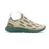 Merrell - Unisex Hydro Runner X Reese Cooper Shoes (J500285)