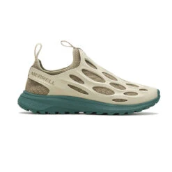 Merrell - Unisex Hydro Runner X Reese Cooper Shoes (J500285)