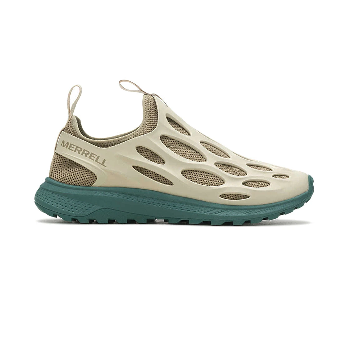 Merrell - Unisex Hydro Runner X Reese Cooper Shoes (J500285) 1 Merrell - Unisex Hydro Runner X Reese Cooper Shoes (J500285)