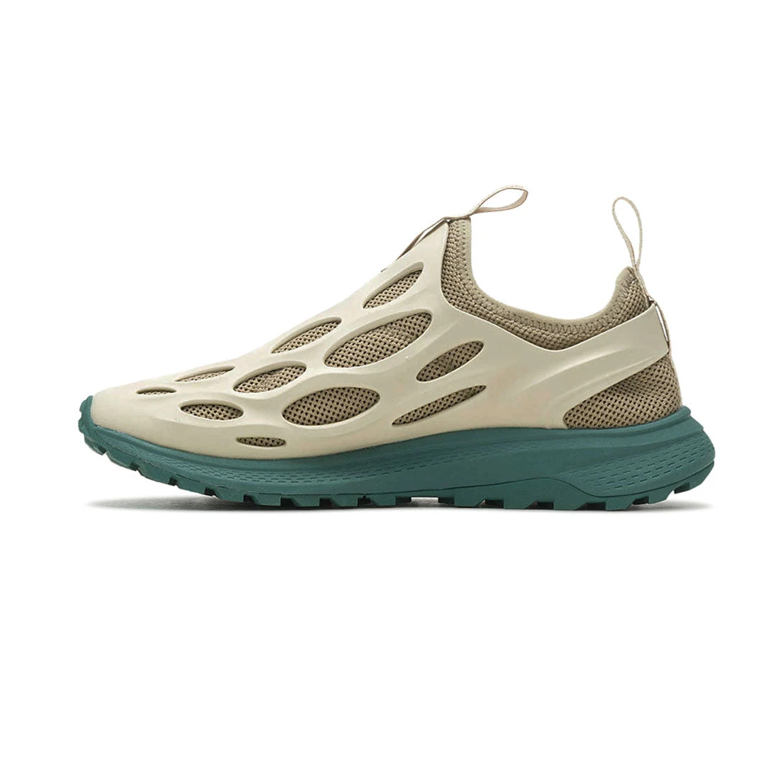 Merrell - Unisex Hydro Runner X Reese Cooper Shoes (J500285) 2 Merrell - Unisex Hydro Runner X Reese Cooper Shoes (J500285) - Image 2