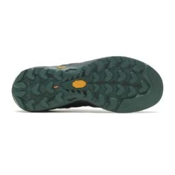 Merrell - Unisex MTL MQM X Reese Cooper Shoes (J500293) 9 Merrell - Unisex MTL MQM X Reese Cooper Shoes (J500293) -New Shoes Shop Merrell Men s MTL MQM X Reese Cooper Hiking Shoes J500293