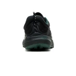 Merrell - Unisex MTL MQM X Reese Cooper Shoes (J500293) 8 Merrell - Unisex MTL MQM X Reese Cooper Shoes (J500293) -New Shoes Shop Merrell Men s MTL MQM X Reese Cooper Hiking Shoes J500293 2