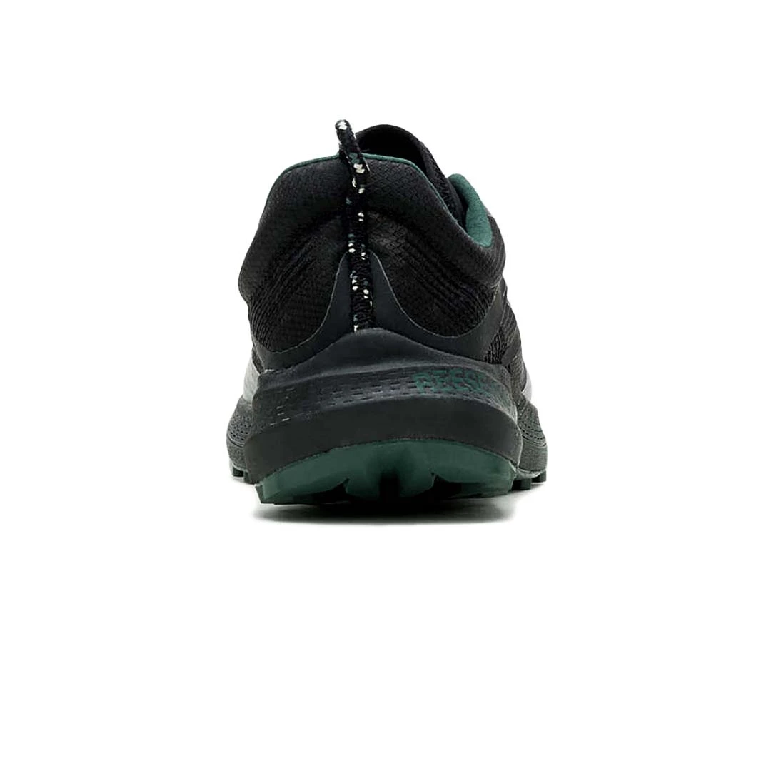 Merrell - Unisex MTL MQM X Reese Cooper Shoes (J500293) 4 Merrell - Unisex MTL MQM X Reese Cooper Shoes (J500293) - Image 4