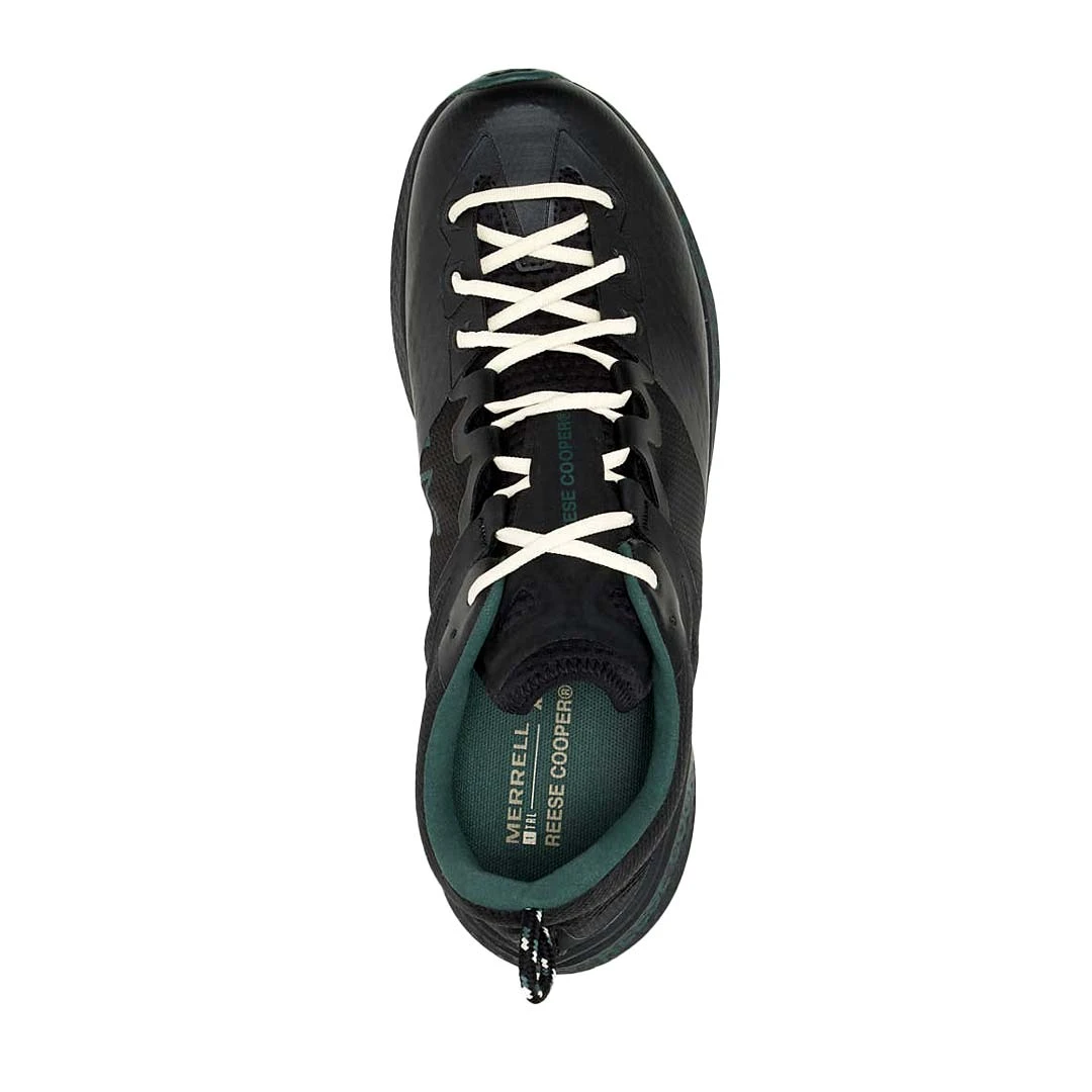 Merrell - Unisex MTL MQM X Reese Cooper Shoes (J500293) 3 Merrell - Unisex MTL MQM X Reese Cooper Shoes (J500293) - Image 3