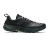 Merrell - Unisex MTL MQM X Reese Cooper Shoes (J500293)