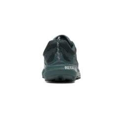 Merrell - Unisex MTL MQM X Reese Cooper Shoes (J500291) -New Shoes Shop Merrell Unisex MTL MQM X Reese Cooper Shoes J500291 3