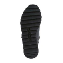 Merrell - Women's Alpine Buckle Boots (J002348) -New Shoes Shop Merrell Women s Alpine Buckle Boots J002348 05