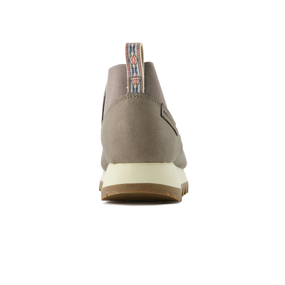 Merrell - Women's Alpine Chelsea Boots (J003778) 3 Merrell - Women's Alpine Chelsea Boots (J003778) - Image 3