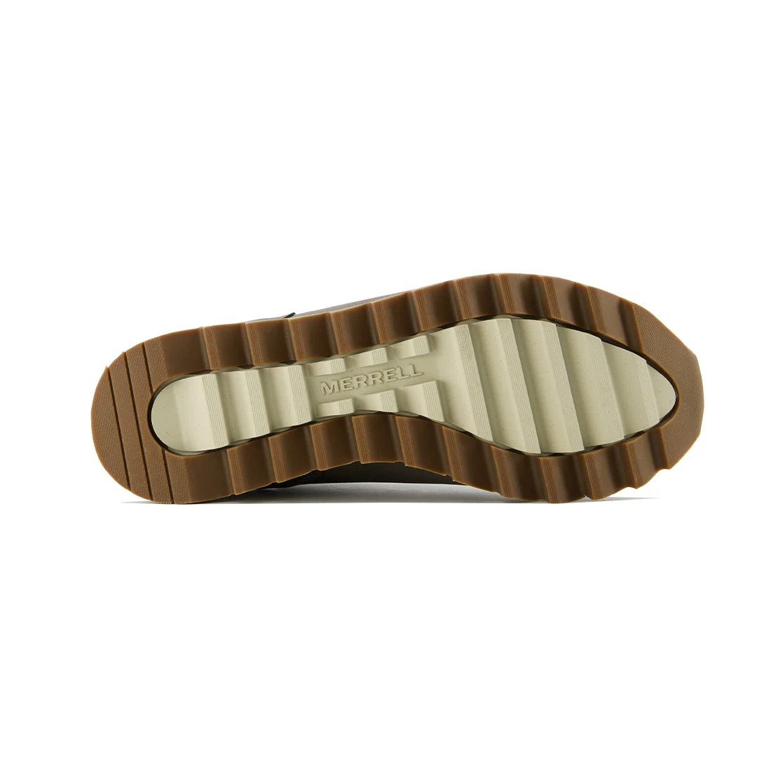 Merrell - Women's Alpine Chelsea Boots (J003778) 5 Merrell - Women's Alpine Chelsea Boots (J003778) - Image 5