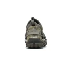 Merrell - Women's Hydro Moc AT Ripstop Shoes (J004988) -New Shoes Shop Merrell Women s Hydro Moc AT Ripstop 1TRL Shoes J004988 3