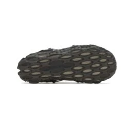Merrell - Women's Hydro Moc AT Ripstop Shoes (J004988) -New Shoes Shop Merrell Women s Hydro Moc AT Ripstop 1TRL Shoes J004988 5