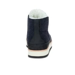 Merrell - Women's Juno Pull On Shoes (J003646) 8 Merrell - Women's Juno Pull On Shoes (J003646) -New Shoes Shop Merrell Women s Juno Pull On J003646 3