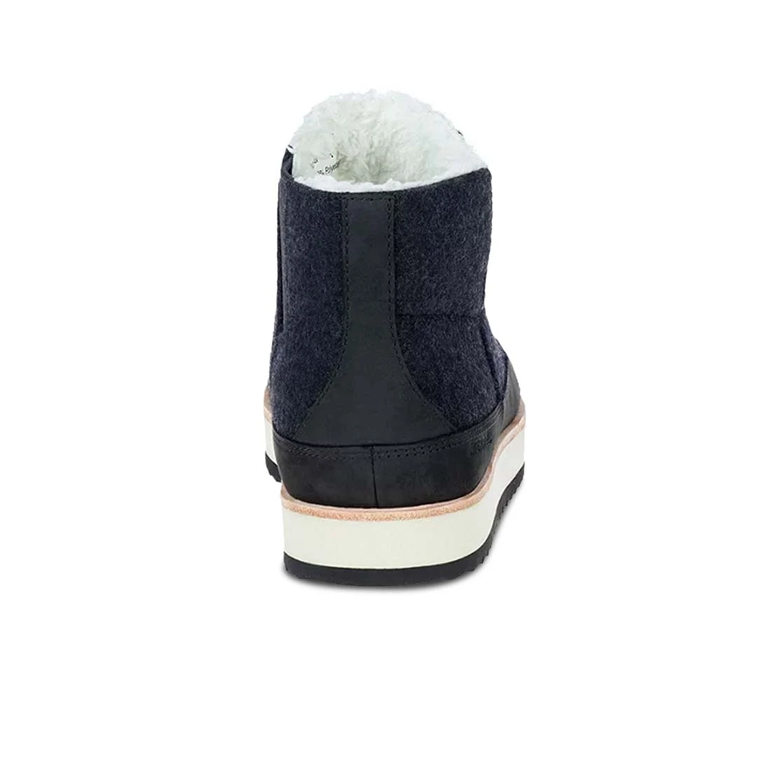 Merrell - Women's Juno Pull On Shoes (J003646) 4 Merrell - Women's Juno Pull On Shoes (J003646) - Image 4