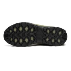 Merrell - Women's Winter Moc 3 Shoes (J005338) 9 Merrell - Women's Winter Moc 3 Shoes (J005338) -New Shoes Shop Merrell Women s Winter Moc 3 Shoes J005338