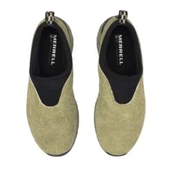 Merrell - Women's Winter Moc 3 Shoes (J005338) 7 Merrell - Women's Winter Moc 3 Shoes (J005338) -New Shoes Shop Merrell Women s Winter Moc 3 Shoes J005338 3