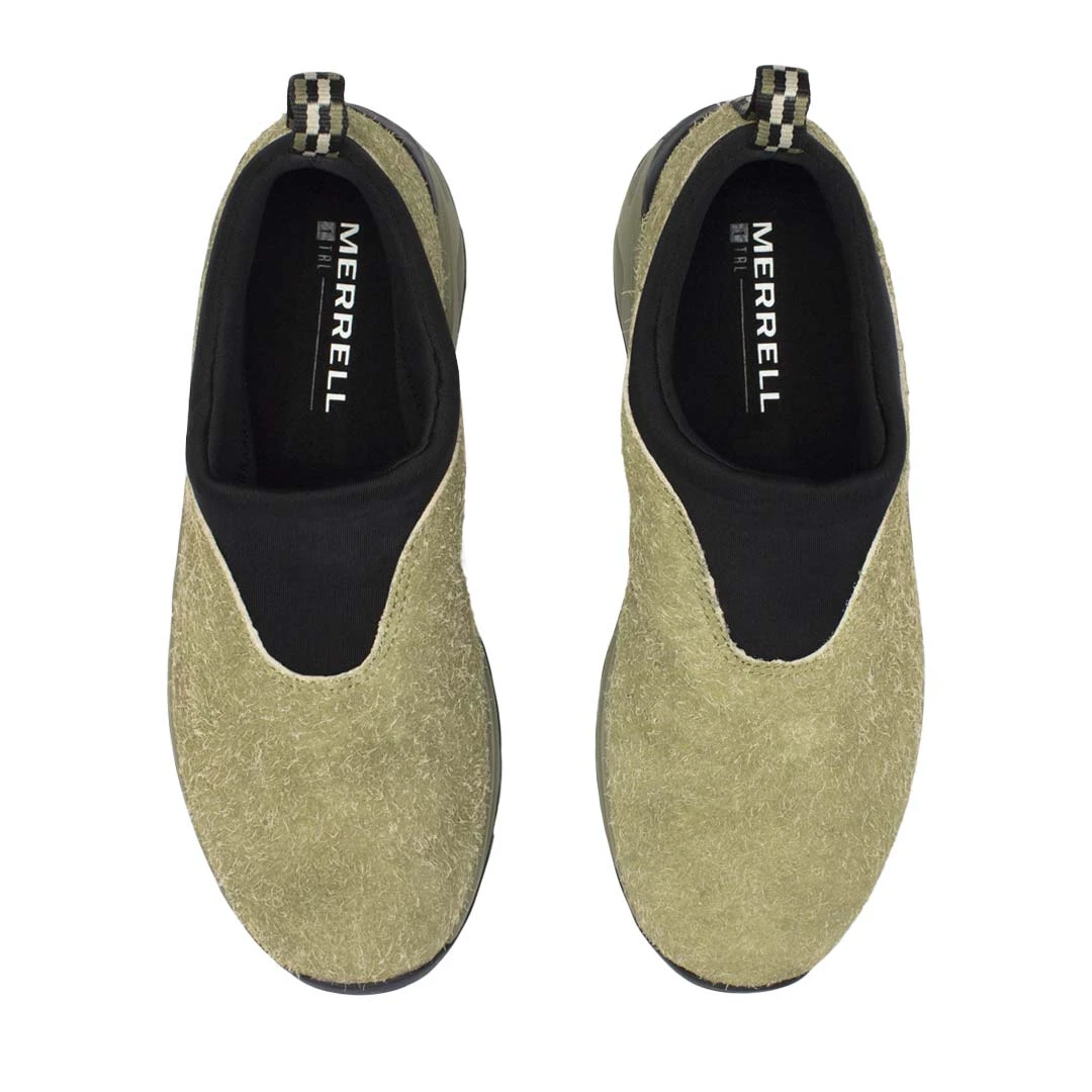 Merrell - Women's Winter Moc 3 Shoes (J005338) 3 Merrell - Women's Winter Moc 3 Shoes (J005338) - Image 3