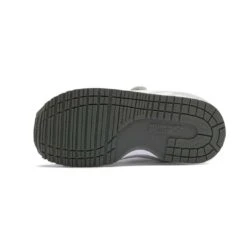 Puma - Kids' (Infant) CabanaRacer Glitz V Shoes (370986 01) -New Shoes Shop Puma Kids Infant Cabana Racer Glitz V Shoes 370986 01 05