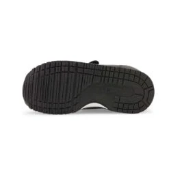 Puma - Kids' (Infant) Cabana Racer Glitz V Shoes (370986 10) -New Shoes Shop Puma Kids Infant Cabana Racer Glitz V Shoes 370986 10 05