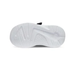 Puma - Kids' (Infant) Comet 2 Alt V Shoes (194778 06) -New Shoes Shop Puma Kids Infant Comet 2 Alt V 194778 06 05