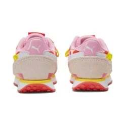 Puma - Kids' (Infant) Future Rider Summer Treats Shoes (385778 01) 7 Puma - Kids' (Infant) Future Rider Summer Treats Shoes (385778 01) -New Shoes Shop Puma Kids Infant Future Rider Summer Treats 385778 01 03