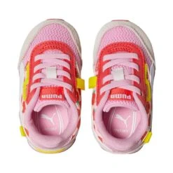Puma - Kids' (Infant) Future Rider Summer Treats Shoes (385778 01) 8 Puma - Kids' (Infant) Future Rider Summer Treats Shoes (385778 01) -New Shoes Shop Puma Kids Infant Future Rider Summer Treats 385778 01 04
