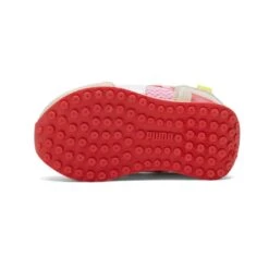 Puma - Kids' (Infant) Future Rider Summer Treats Shoes (385778 01) 9 Puma - Kids' (Infant) Future Rider Summer Treats Shoes (385778 01) -New Shoes Shop Puma Kids Infant Future Rider Summer Treats 385778 01 05