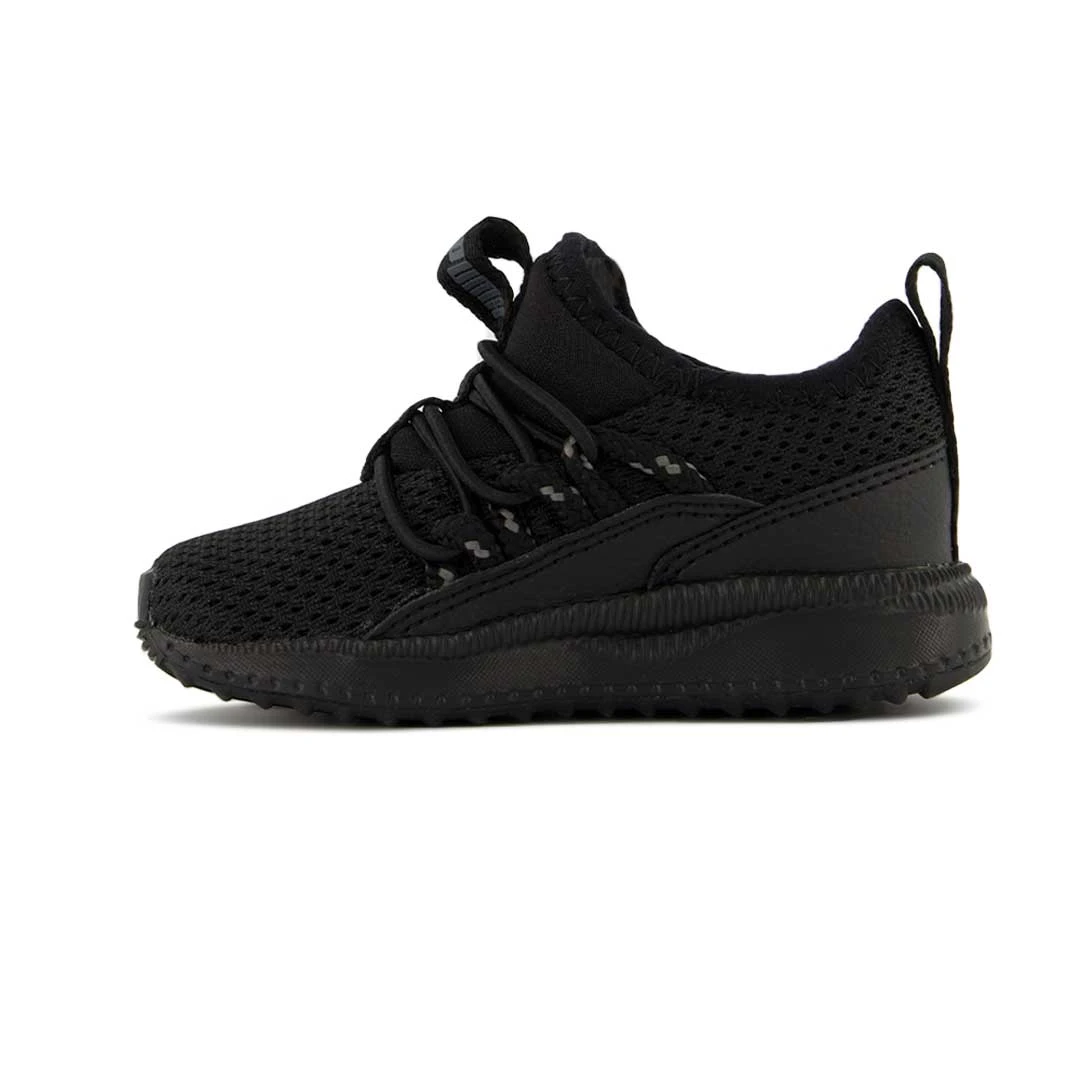 Puma - Kids' (Infant) Pacer Web Shoes (389159 01) 2 Puma - Kids' (Infant) Pacer Web Shoes (389159 01) - Image 2