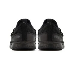 Puma - Kids' (Infant) Pacer Web Shoes (389159 01) 7 Puma - Kids' (Infant) Pacer Web Shoes (389159 01) -New Shoes Shop Puma Kids Infant Pacer Web 389159 01 03