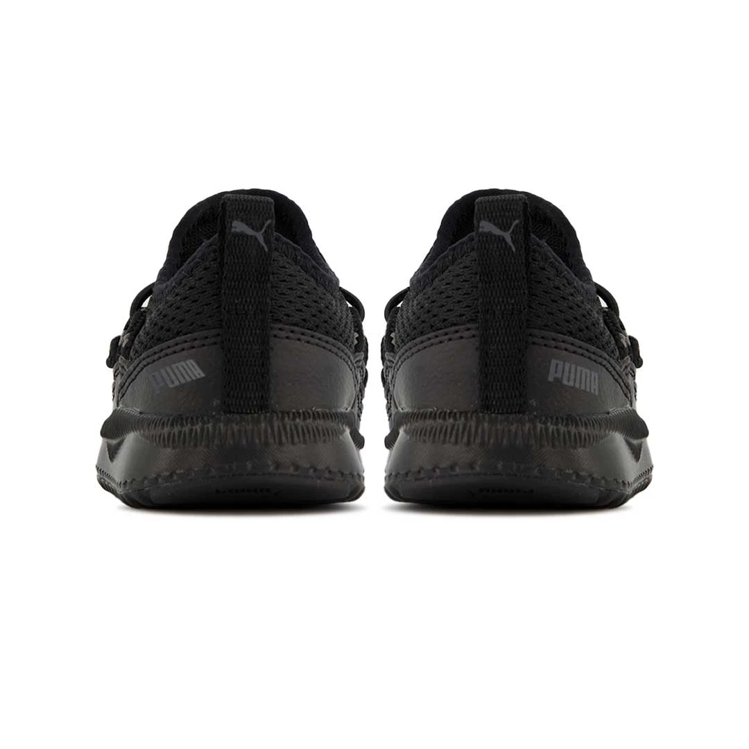 Puma - Kids' (Infant) Pacer Web Shoes (389159 01) 3 Puma - Kids' (Infant) Pacer Web Shoes (389159 01) - Image 3