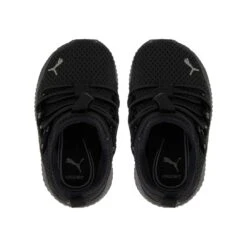 Puma - Kids' (Infant) Pacer Web Shoes (389159 01) 8 Puma - Kids' (Infant) Pacer Web Shoes (389159 01) -New Shoes Shop Puma Kids Infant Pacer Web 389159 01 04