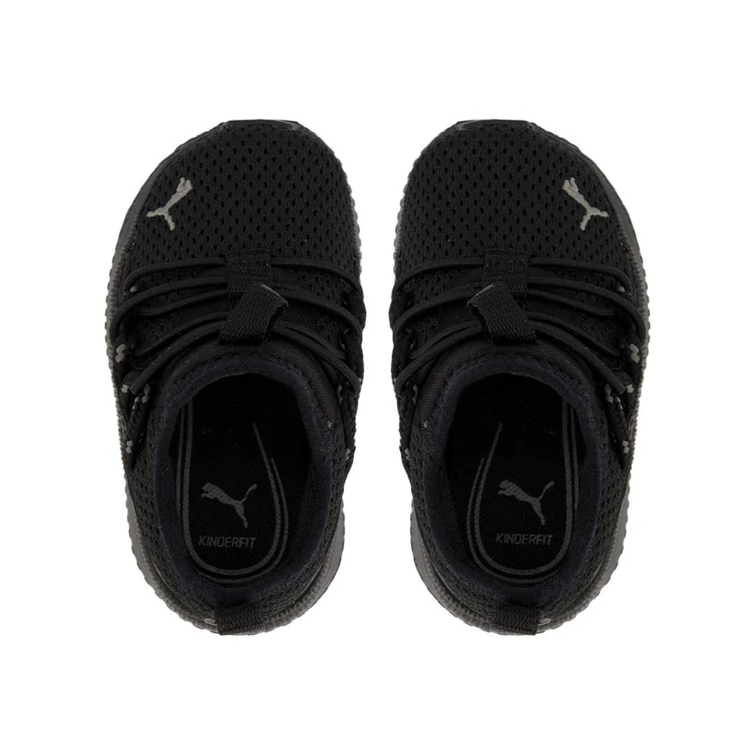 Puma - Kids' (Infant) Pacer Web Shoes (389159 01) 4 Puma - Kids' (Infant) Pacer Web Shoes (389159 01) - Image 4