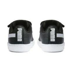 Puma - Kids' (Infant) Puma Up V Shoes (373603 01) -New Shoes Shop Puma Kids Infant Puma Up V 373603 01 03
