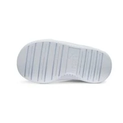 Puma - Kids' (Infant) Puma X Smileyworld Caven Shoes (386147 01) -New Shoes Shop Puma Kids Infant Puma x Smileyworld Caven 386147 01 05