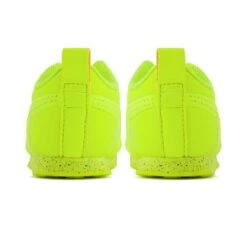 Puma - Kids' (Infant) Roma Retro Speckle Shoes (386868 01) -New Shoes Shop Puma Kids Infant Roma Retro Speckle 386868 01 03