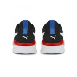 Puma - Kids' (Junior) Anzarun Lite Shoes (372004 24) -New Shoes Shop Puma Kids Junior Anzarun Lite Shoes 372004 24 03