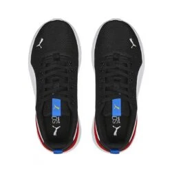 Puma - Kids' (Junior) Anzarun Lite Shoes (372004 24) -New Shoes Shop Puma Kids Junior Anzarun Lite Shoes 372004 24 04