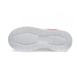 Puma - Kids' (Junior) Anzarun Lite Shoes (372004 24) -New Shoes Shop Puma Kids Junior Anzarun Lite Shoes 372004 24 05