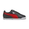 Puma - Kids’ (Junior) Ferrari Race Roma Shoes (306656 01)