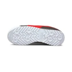 Puma - Kids’ (Junior) Ferrari Race Roma Shoes (306656 01) 10 Puma - Kids’ (Junior) Ferrari Race Roma Shoes (306656 01) -New Shoes Shop Puma Kids Junior Ferrari Race Roma 306656 01 05