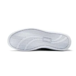 Puma - Kids' (Junior) Puma Up Shoes (373600 01) -New Shoes Shop Puma Kids Junior Puma Up 373600 01 05