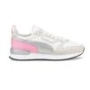 Puma - Kids' (Junior) R78 Shoes (373616 26)