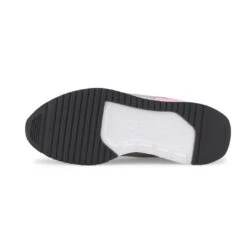 Puma - Kids' (Junior) R78 Shoes (373616 26) 9 Puma - Kids' (Junior) R78 Shoes (373616 26) -New Shoes Shop Puma Kids Junior R78 373616 26 05